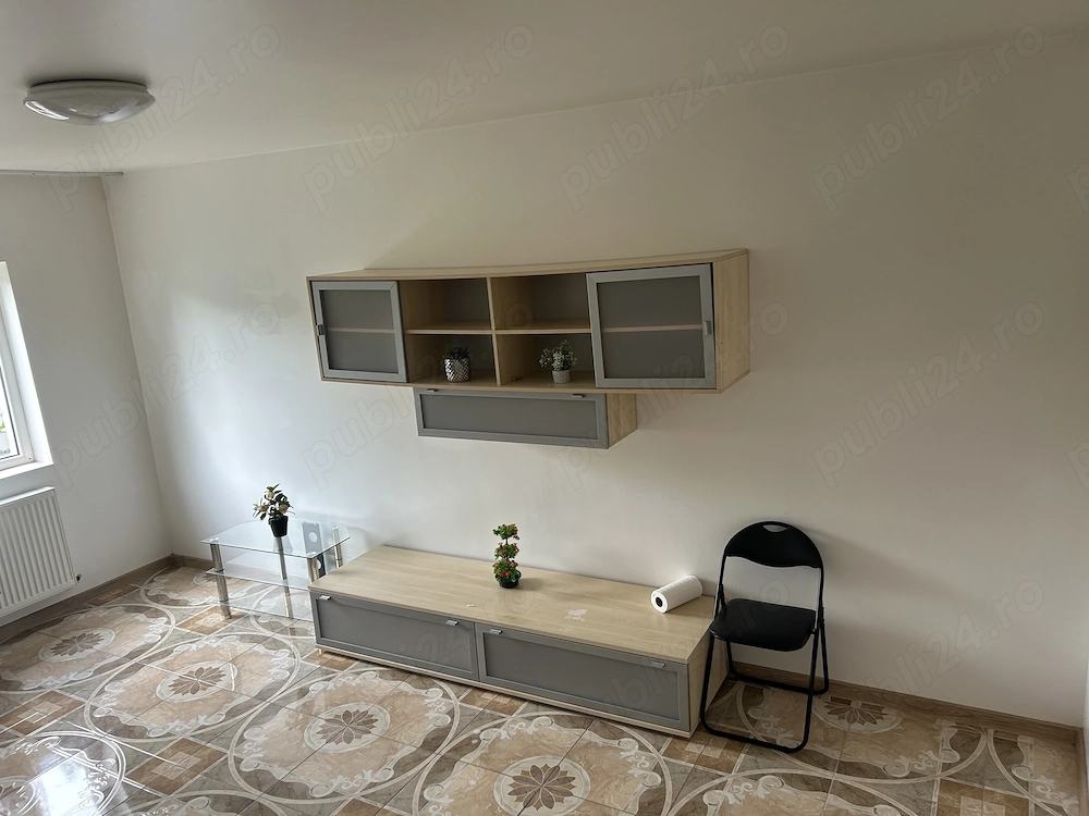 Apartament 2 camere în regim hotelier   5 minute de centrul Alexandriei