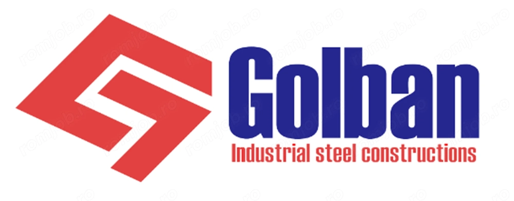 Angajam Secretara part time pentru biroul Golban SRL