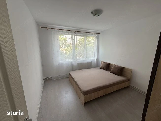 inchiriez apartament