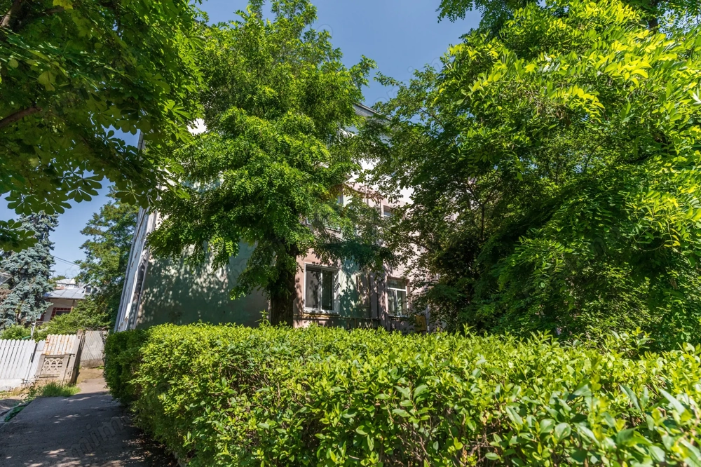 Apartament cu 2 camere de vânzare în zona Sud-Vest