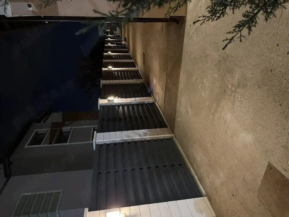 Duplex 4 Camere | Mobilat & Utilat | Str. Armoniei