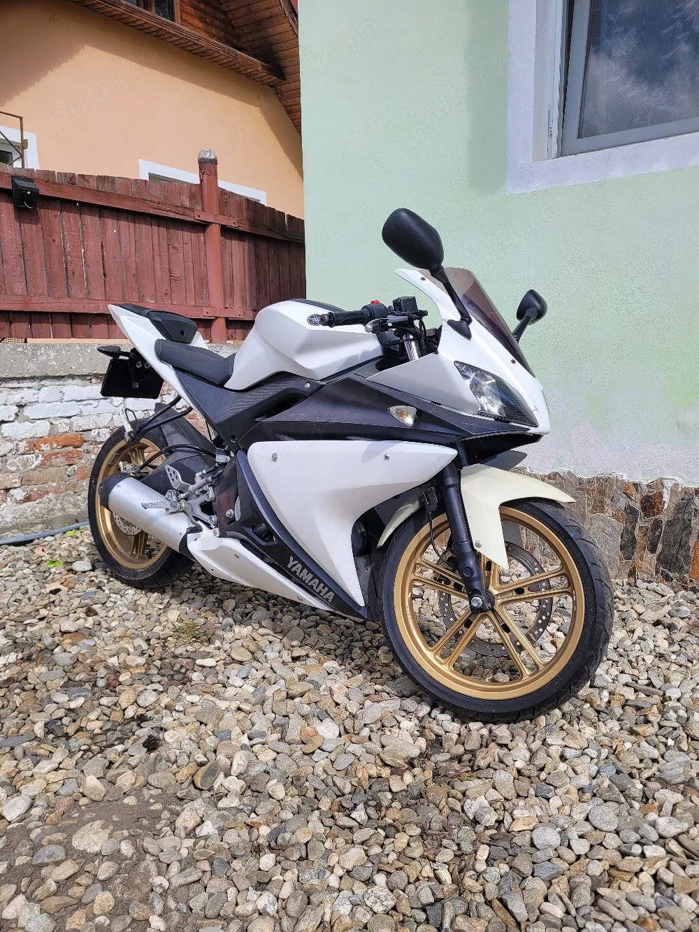 Foto 2