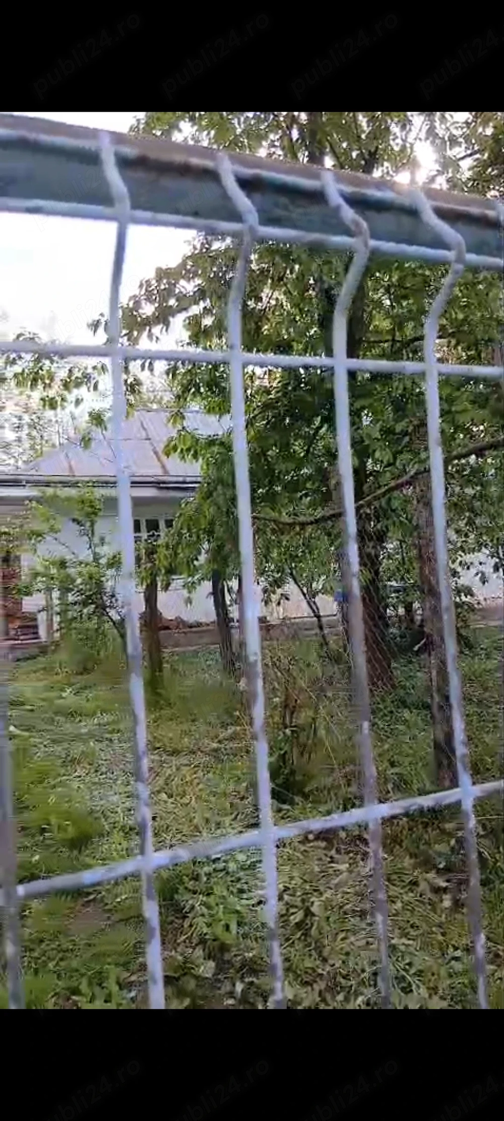 Imobiliare vinzare