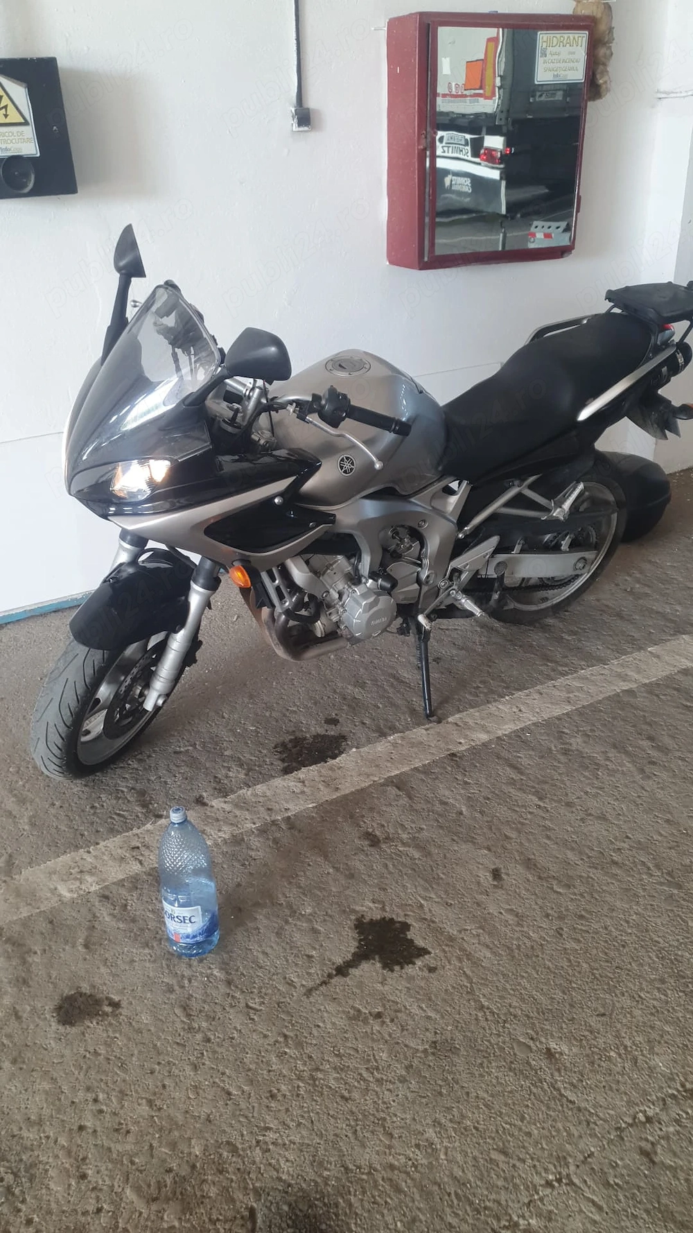 Foto 4