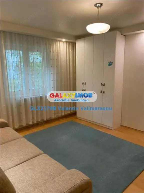 Apartament 2 Camere Berceni COD 278
