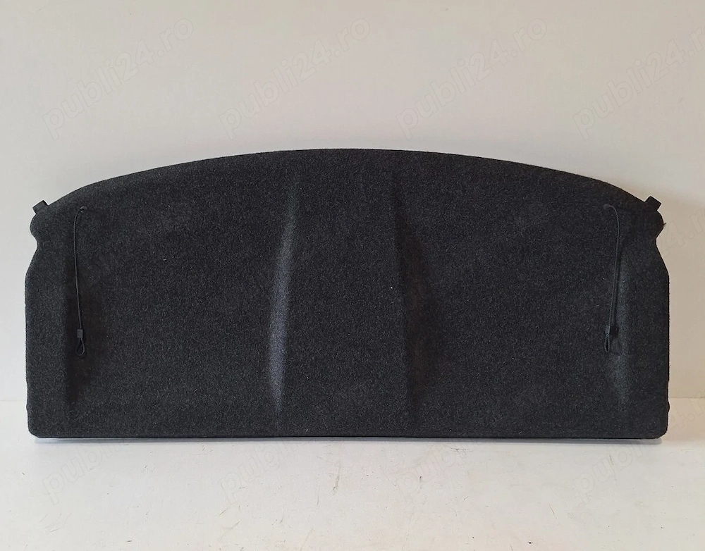 Polita Portbagaj Toyota Auris 2012-2018