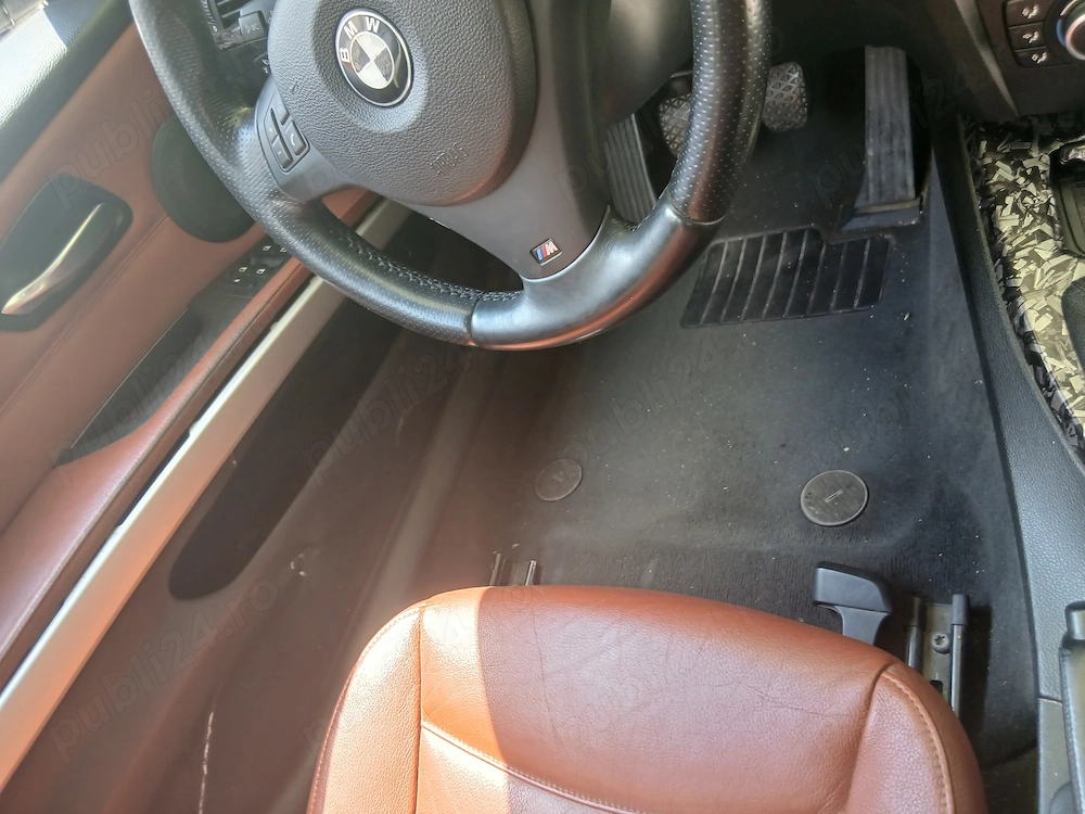 Detalling auto 