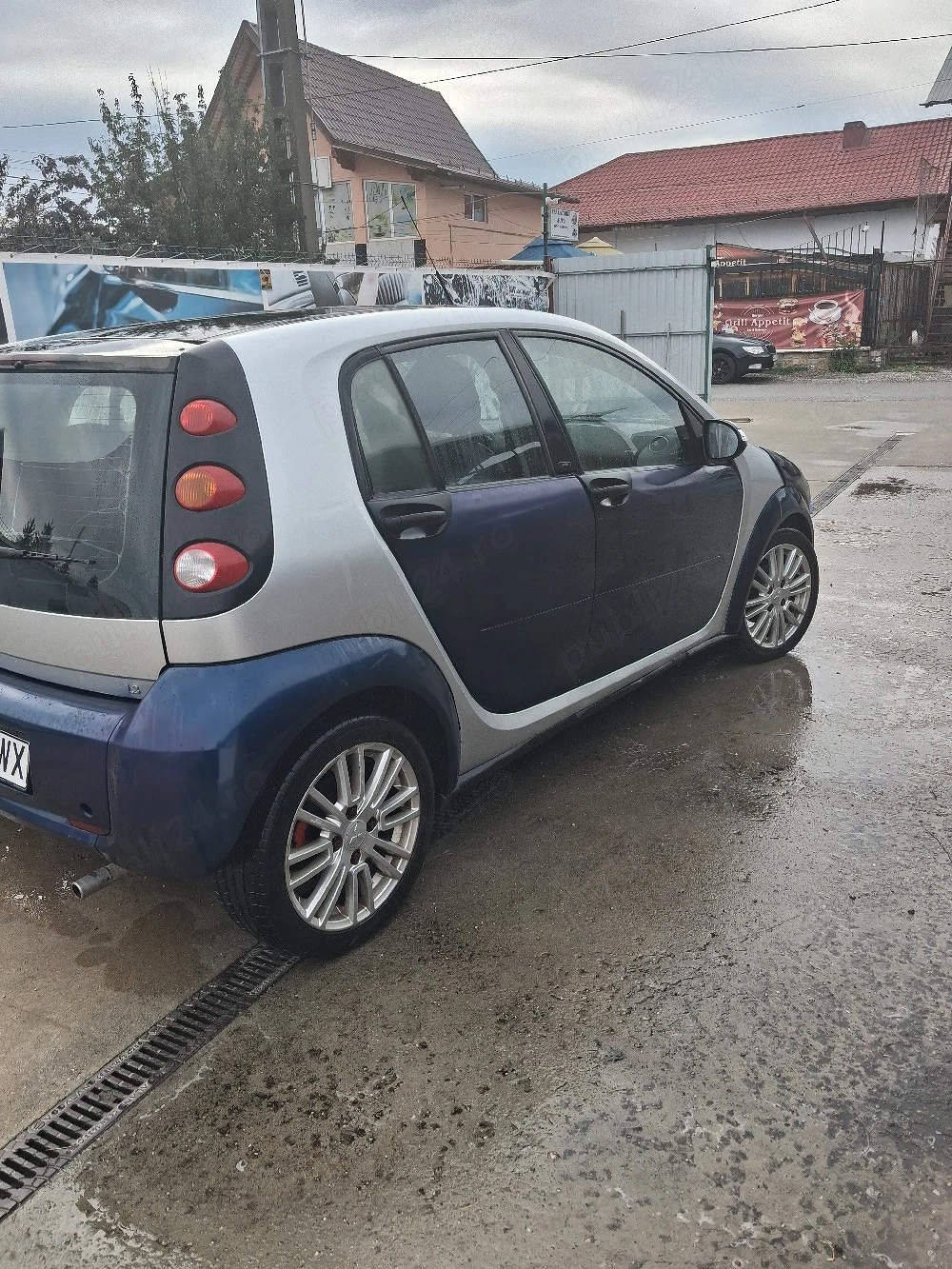 Foto 6