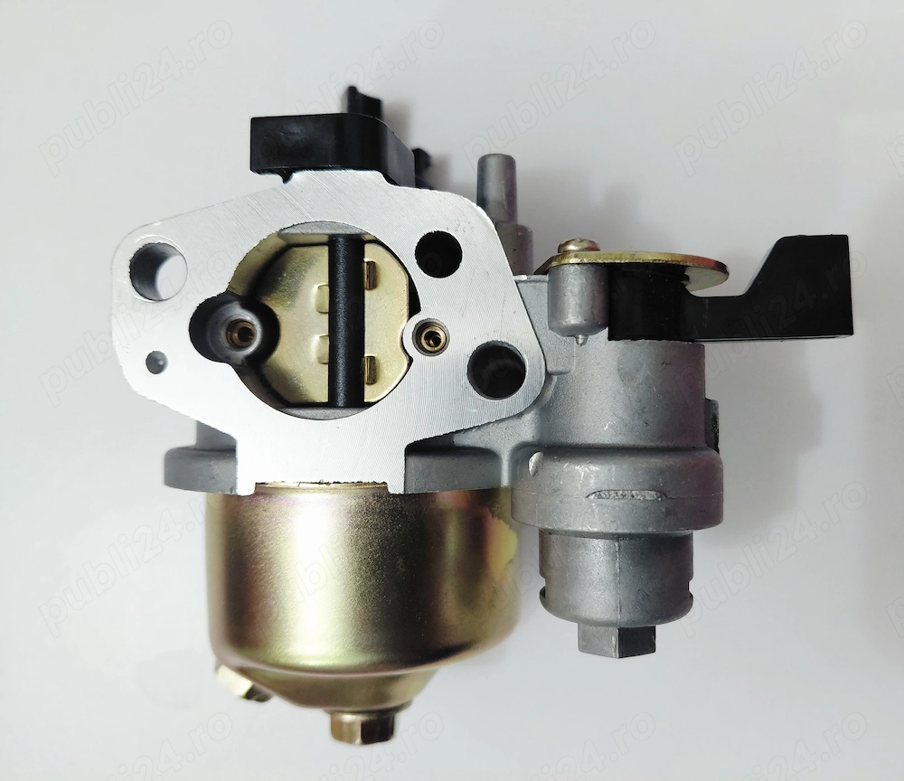 Carburator pt honda gx160-200