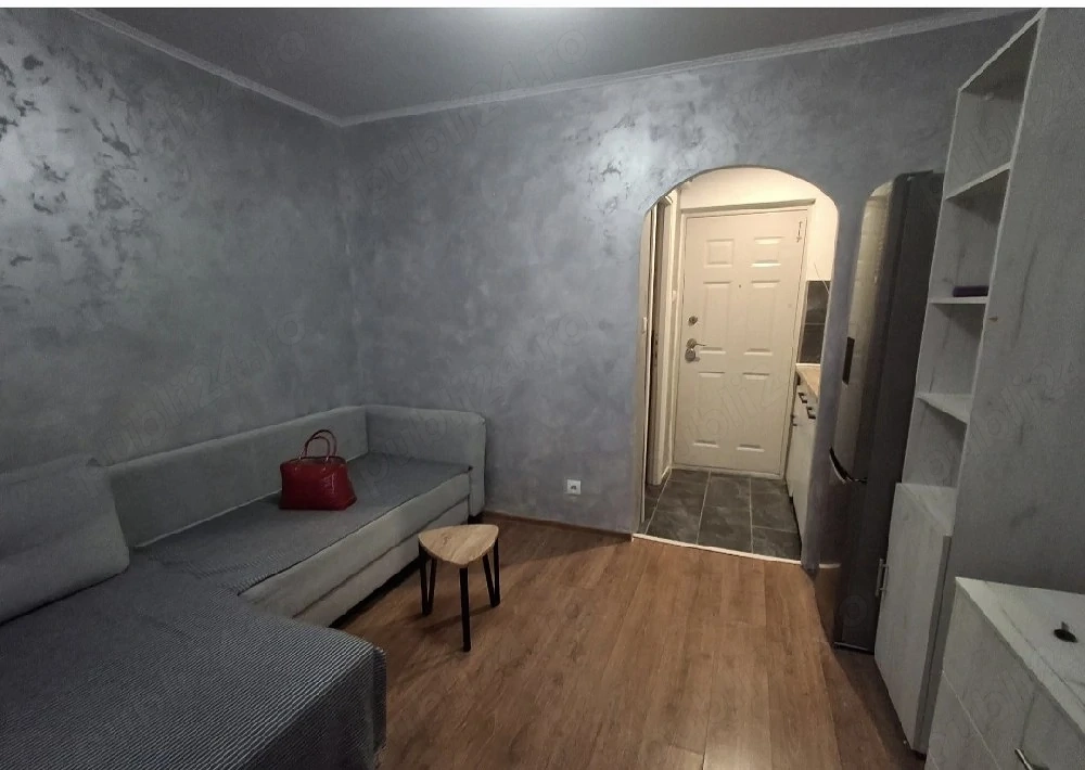 Cam de camin, Siraj-Frumoasa,250 euro