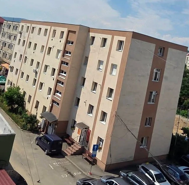 Apartament de vânzare format din 2 garsoniere 44, 30mp 