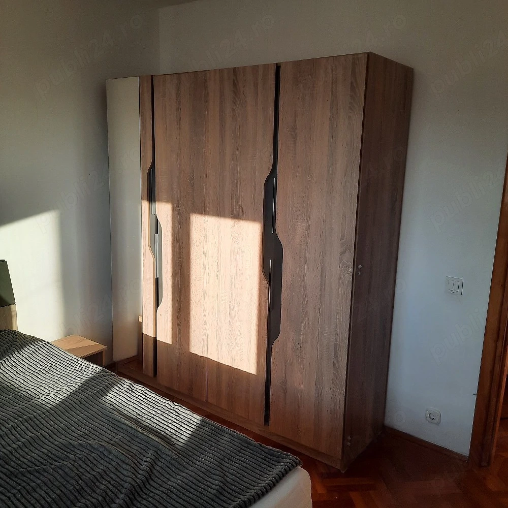 Apartament 2 camere București - poza 8