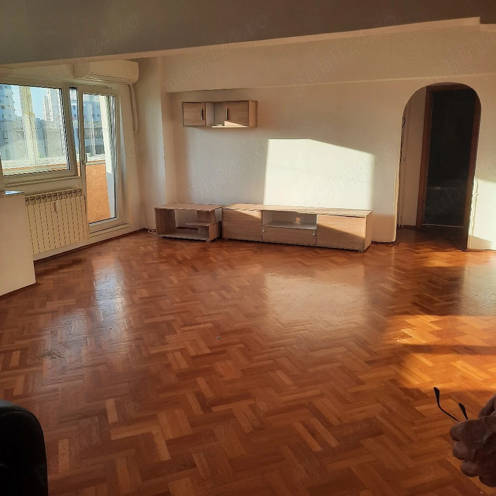 Apartament 2 camere București - poza 6