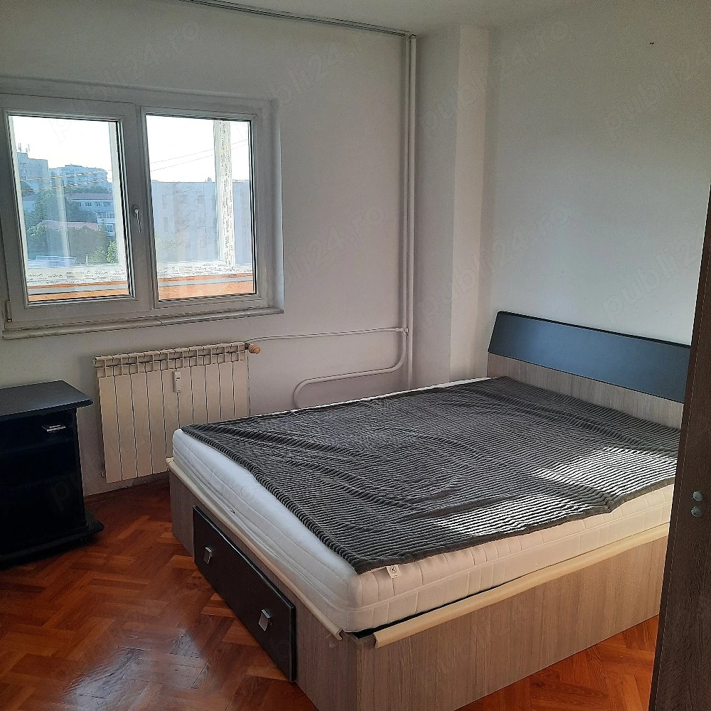 Apartament 2 camere București - poza 10