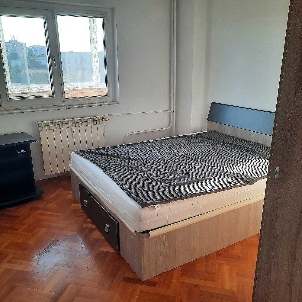 Apartament 2 camere București - poza 7