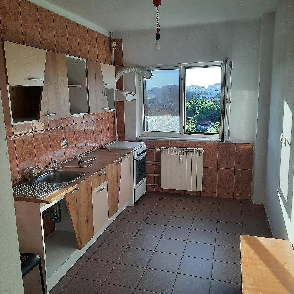 Apartament 2 camere București - poza 9