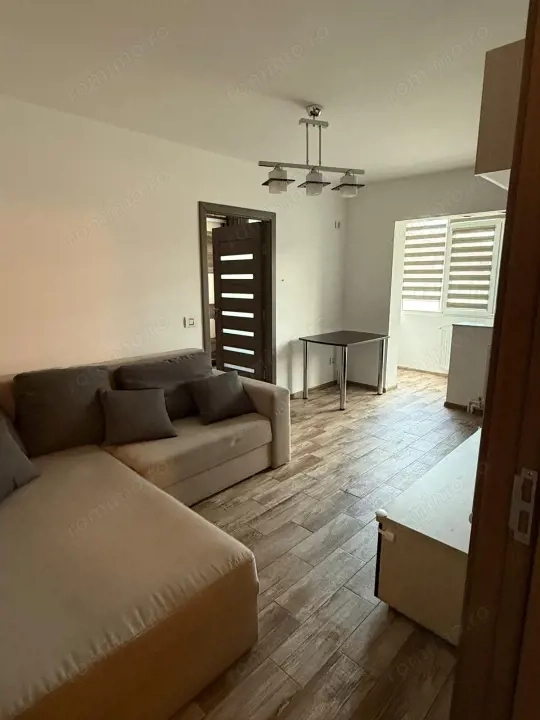 Apartament 2 camere de inchiriat | Tomis Nord