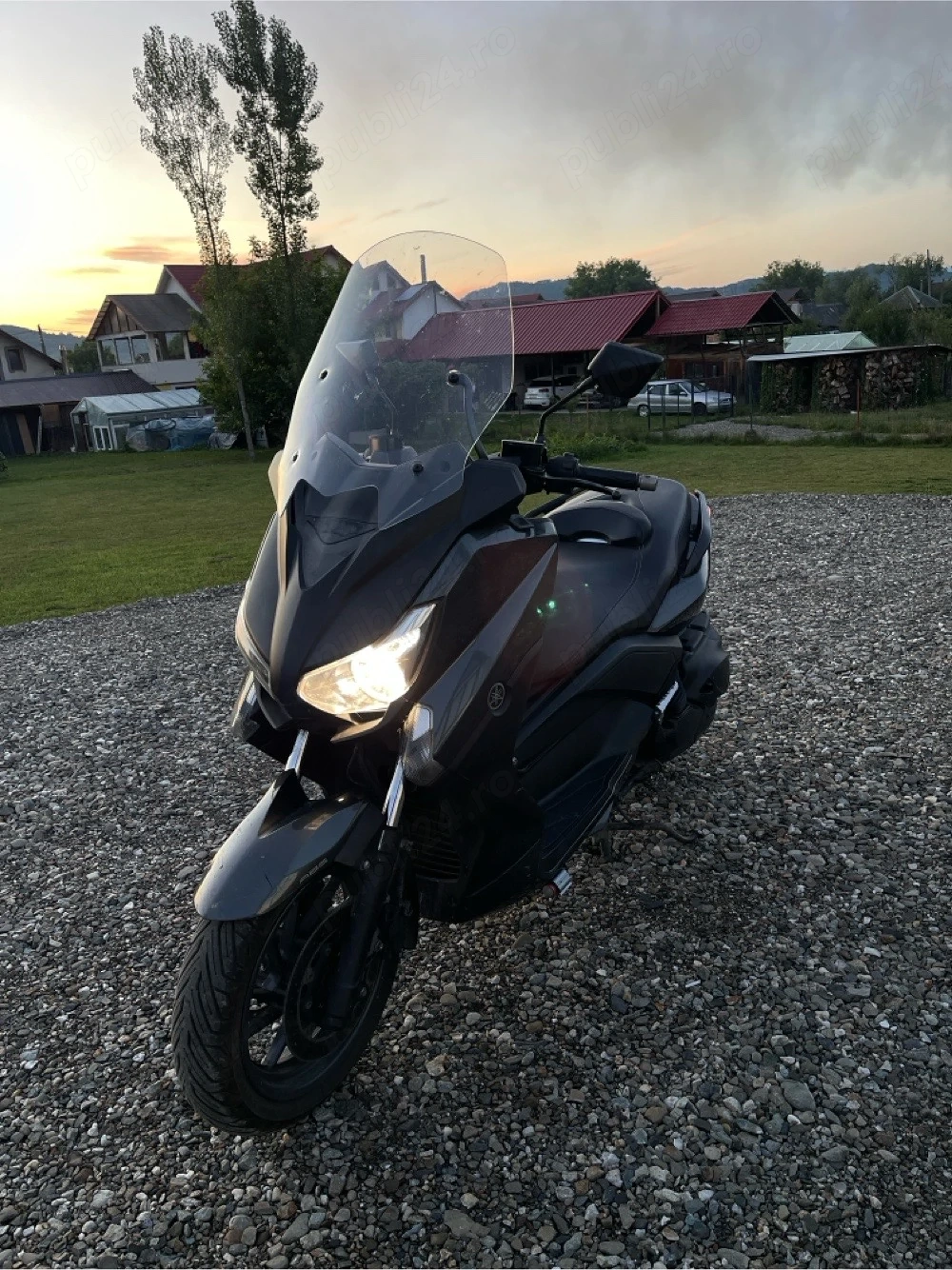 Foto 2