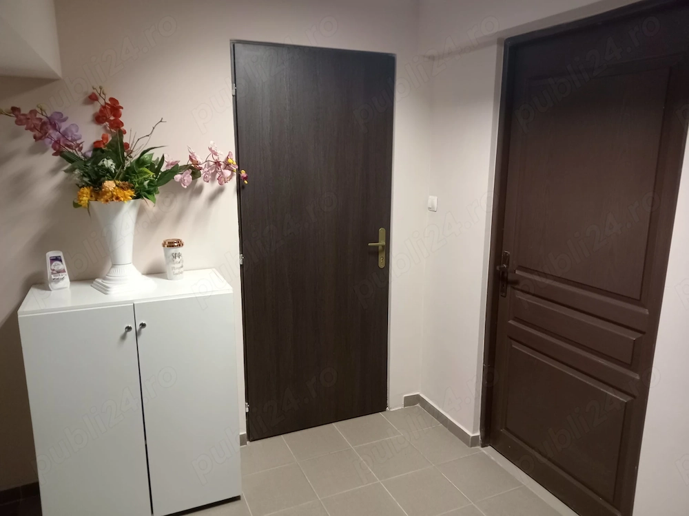 Birou supercentral de inchiriat