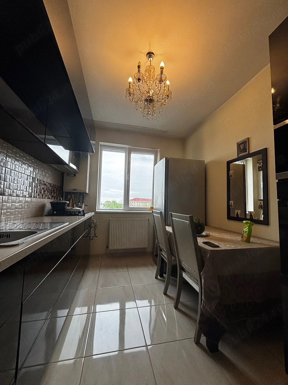 Apartament Premium Proprietar