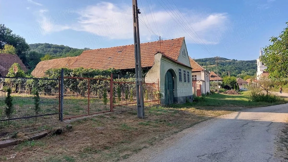 Casa de vanzare in Chesler