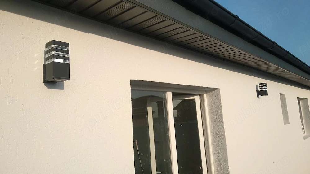 vand casa comuna berceni unic propietar