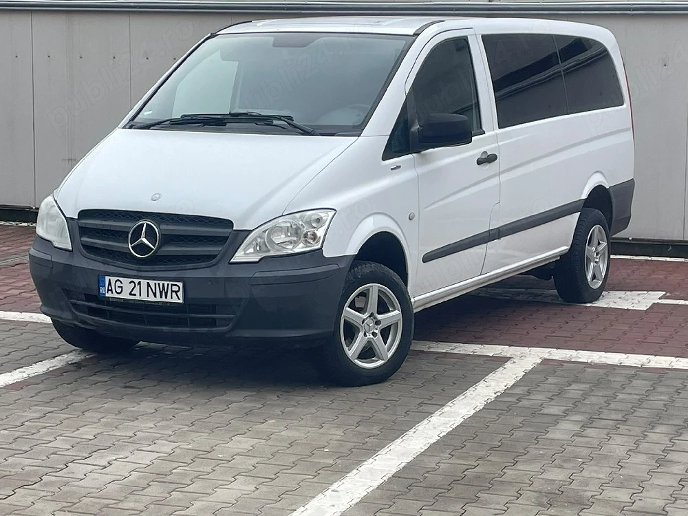 Schimb auto