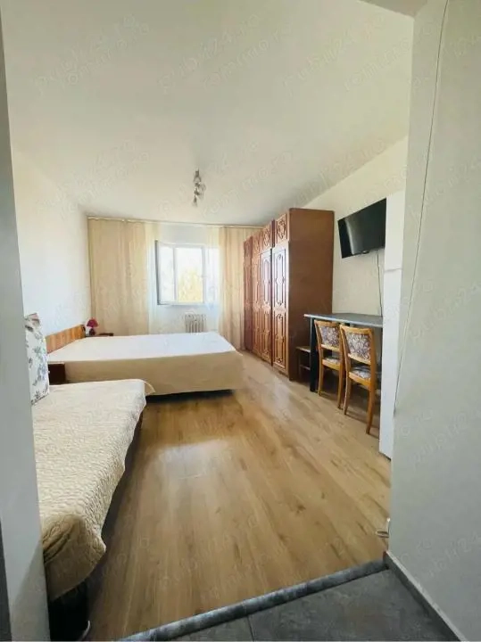 Garsonieră Inel 2