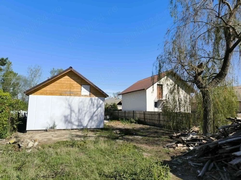 Giurgiu, comuna Marsa