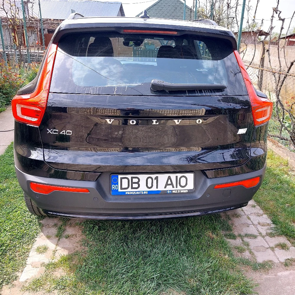 vanzare autoturism