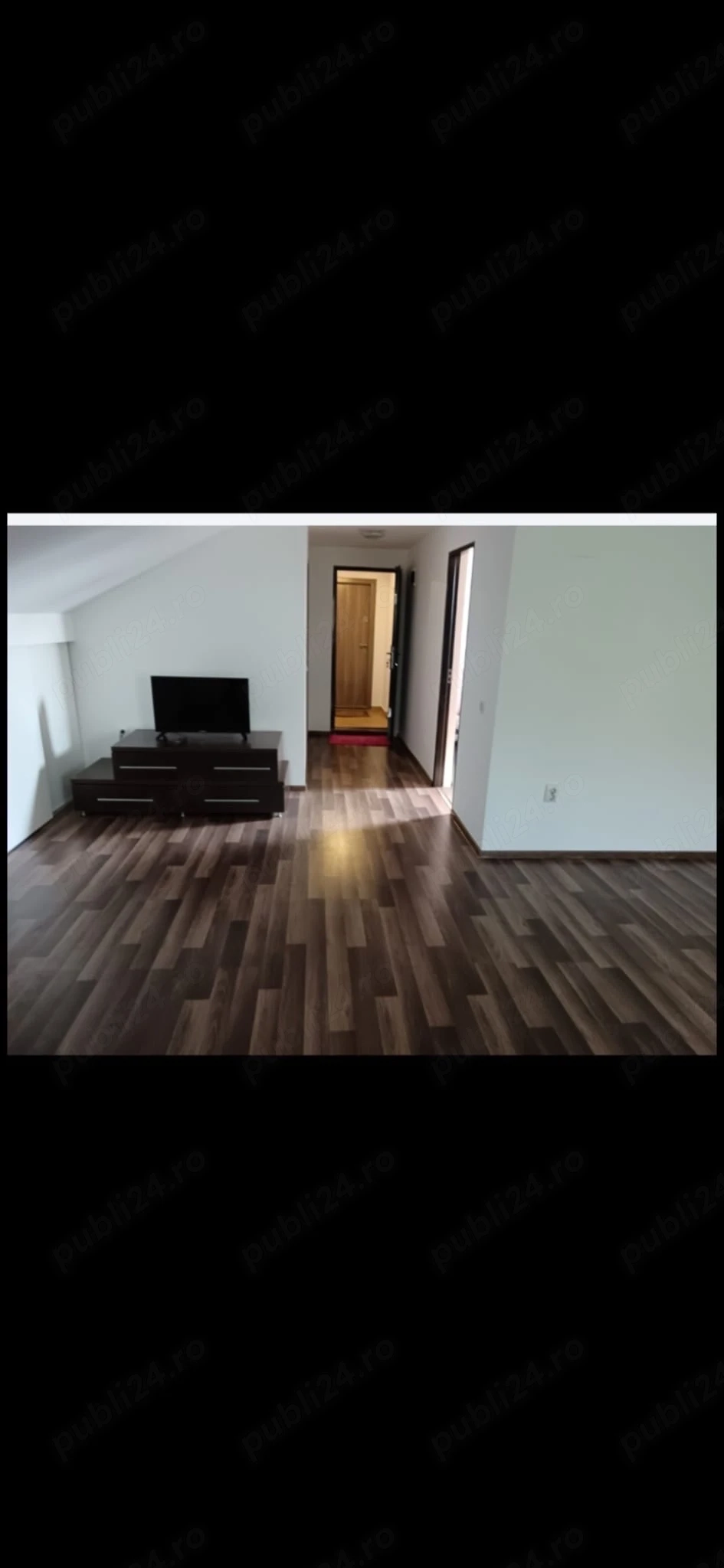 inchiriez apartament 