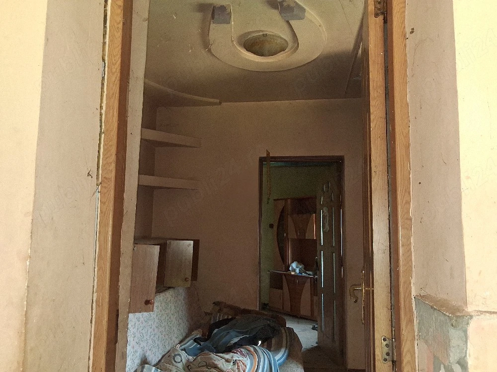 Casa de vânzare
