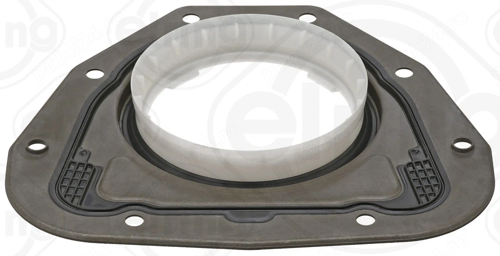 Simering arbore cotit spate 2,3dci 2,0dci Renault Nissan Opel Mercedes Fiat