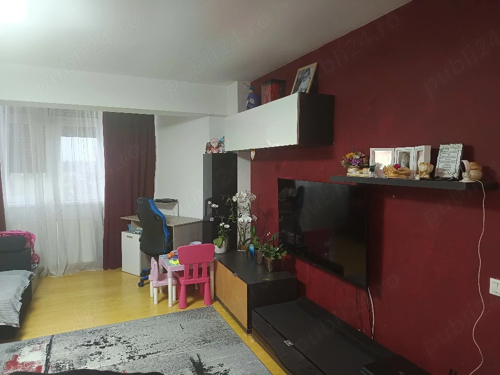 De vânzare apartament 2camere!!!