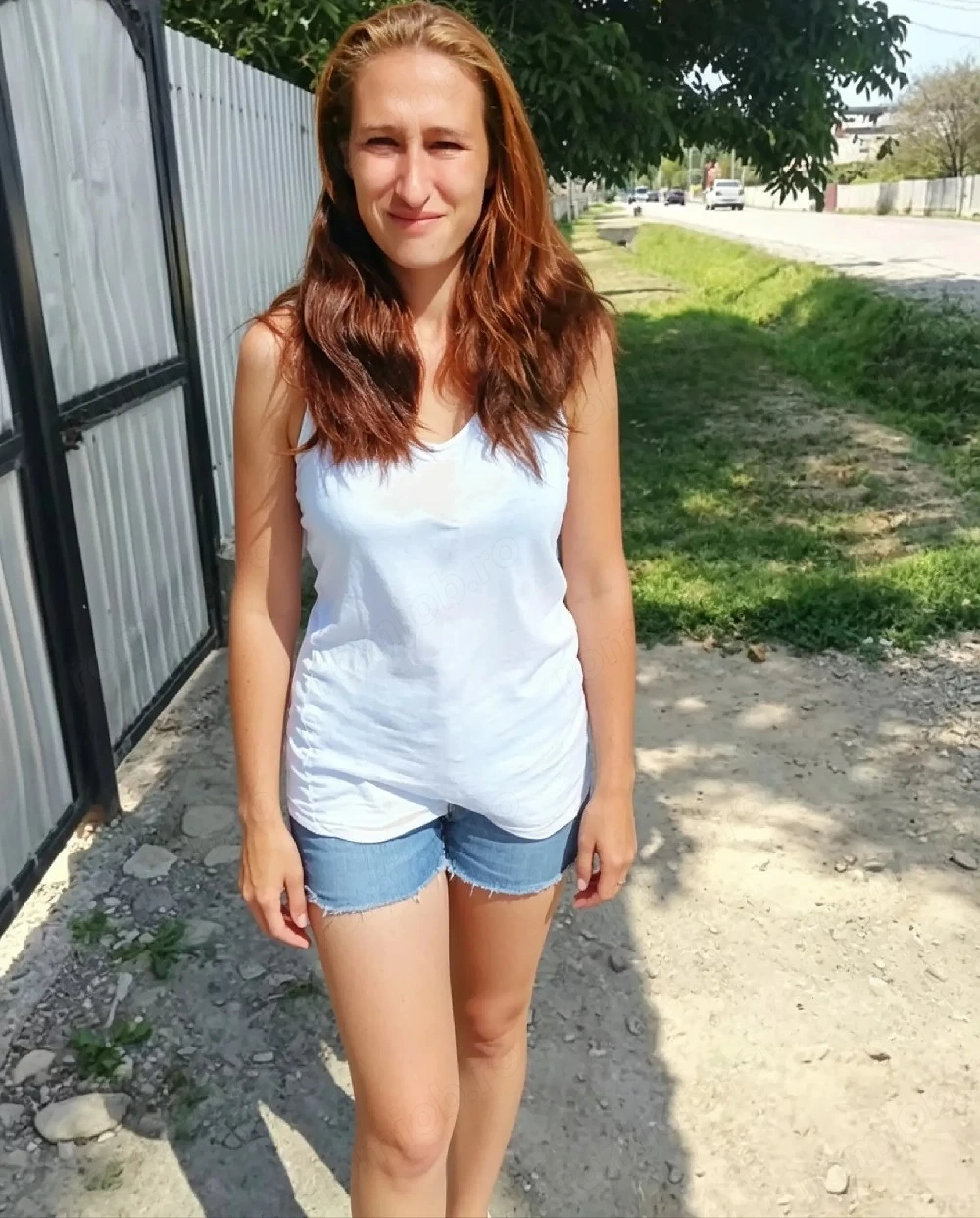 caut loc de muncă în zona Târgu Neamț 