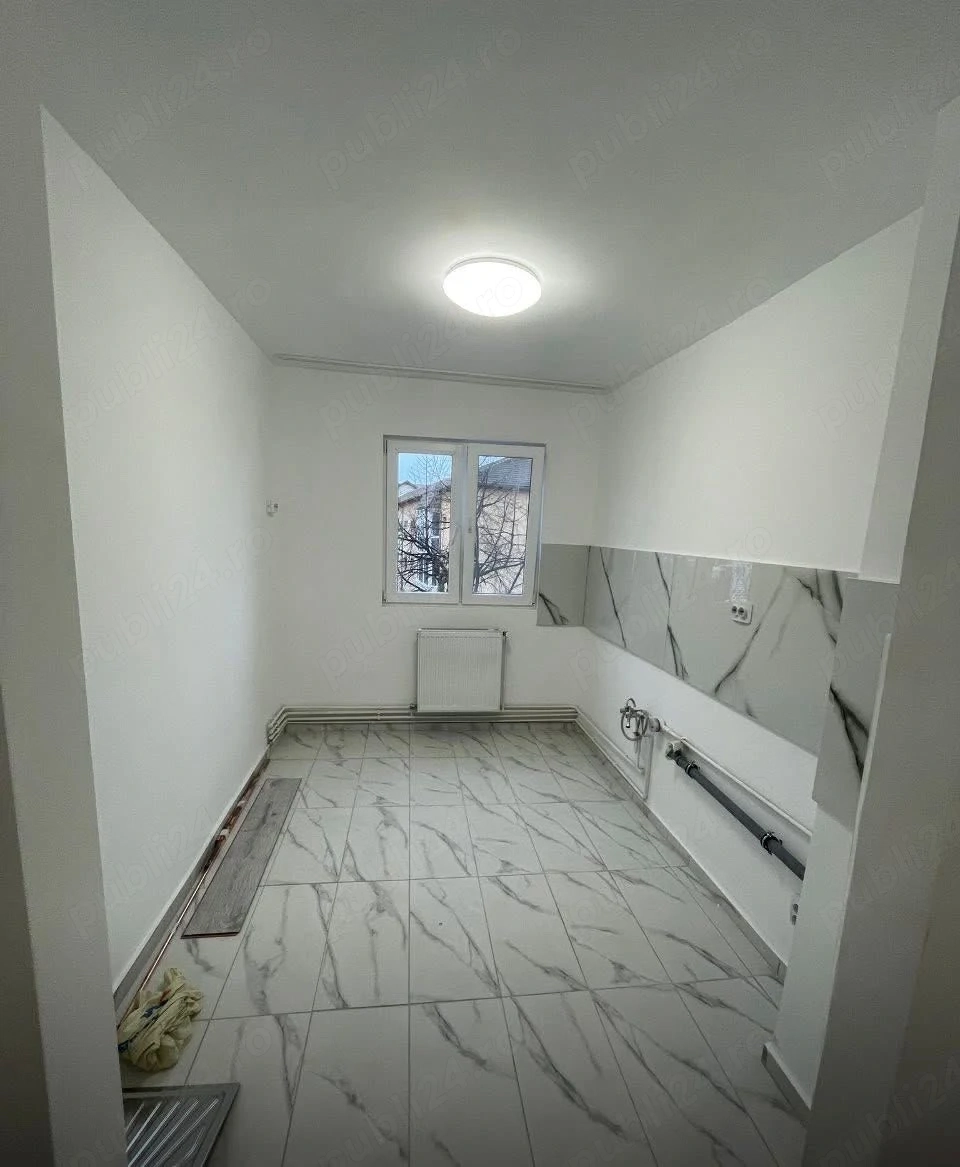 2 camere Dsmbovita 78000 euro 