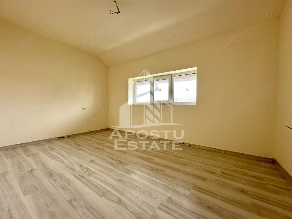 Apartament cu2 camere de vanzare, zona Buziasului, Timisoara