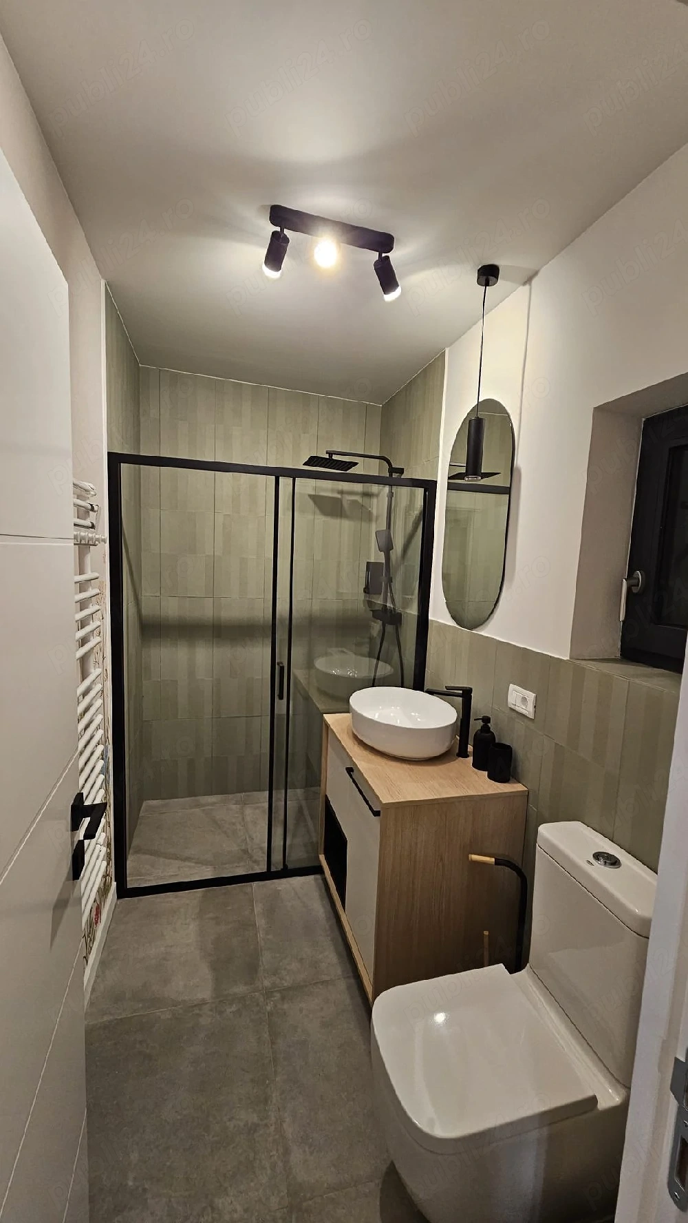 Cazare in regim hotelier  Brasov 