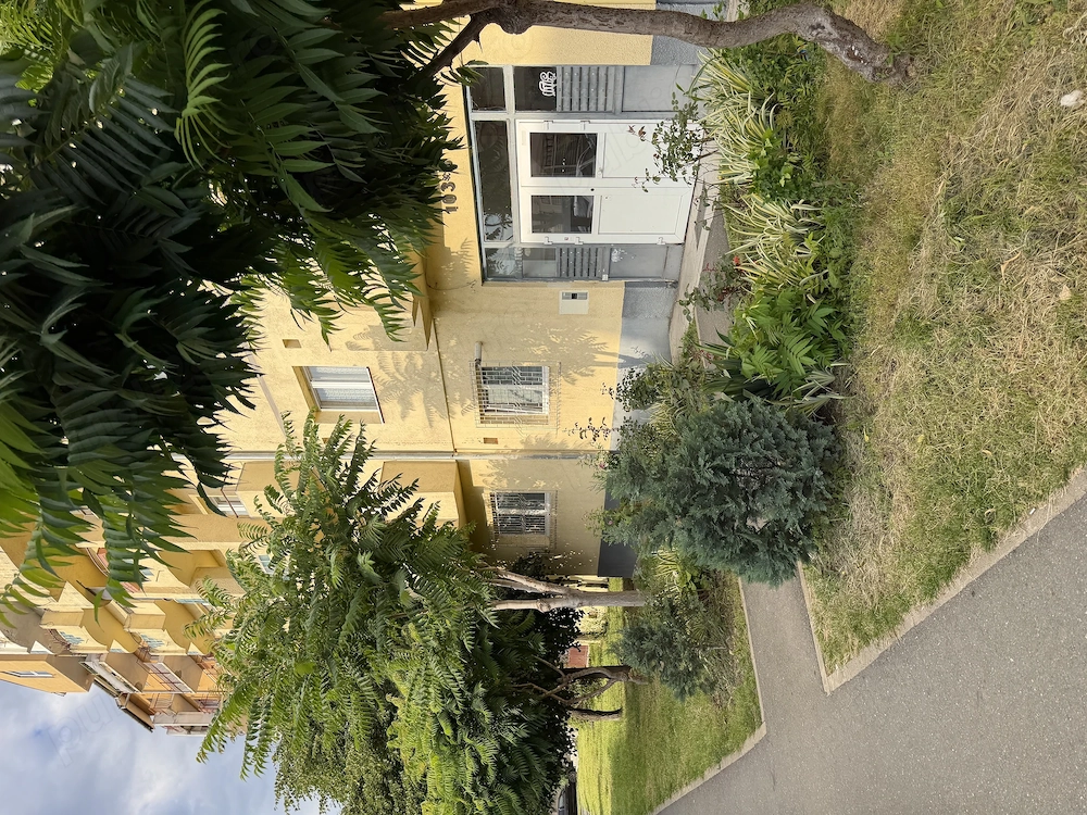 Inchiriez apartament 2 camere Terezian