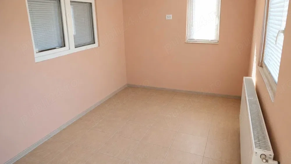OCAZIE UNICĂ - casa în Ciurbești, comuna Miroslava , liberă pentru mutare imediată