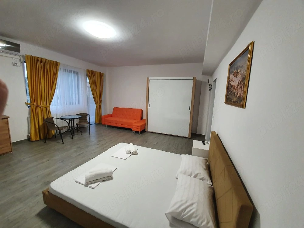 Cazare muncitori Constanța Mamaia Nord Năvodari  factură