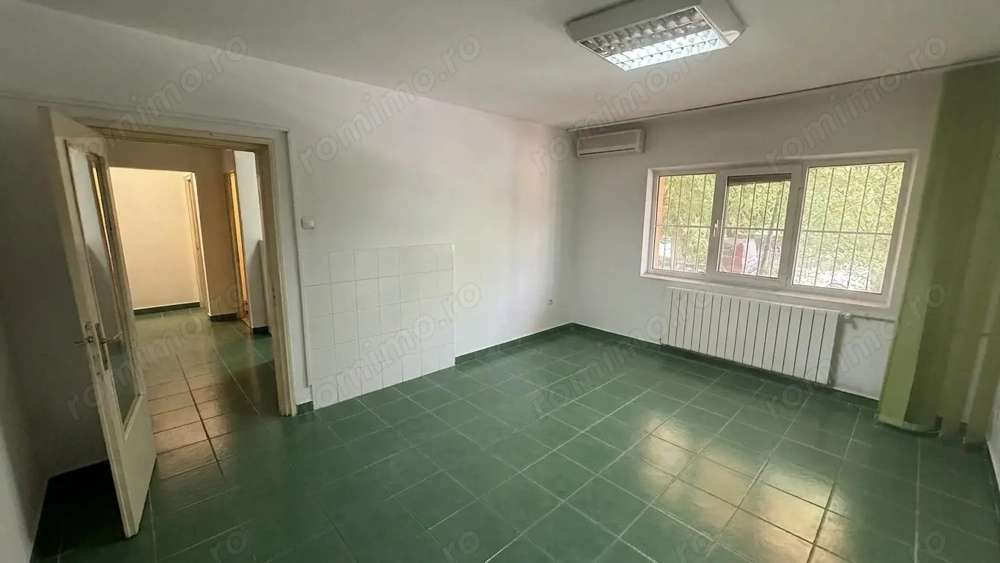 Apartament 2 camere decomandat, Nerva Traian