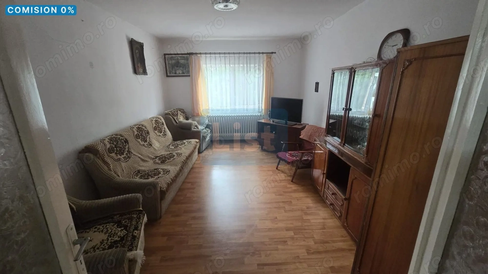 Casa de vanzare in Gherla