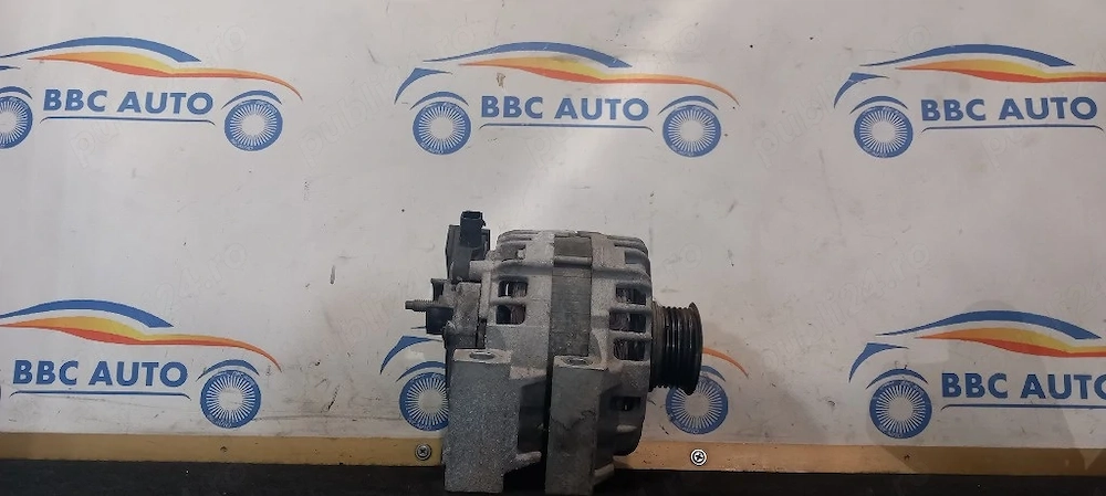 Alternator 2.0 D Opel Insignia B