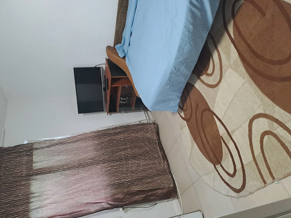 Cazare regim hotelier garsonieră mărăști