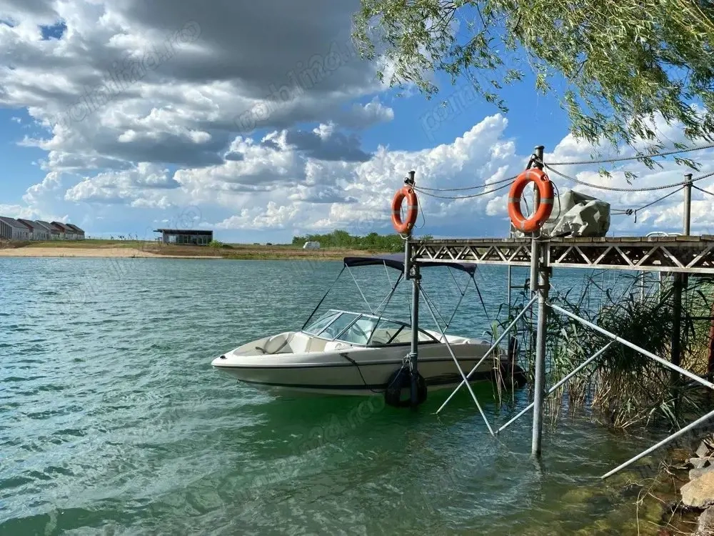 BRASADAS vinde casa cu iesire la lac