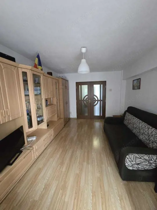 Astra-Zorilor 3 camere 68 MP