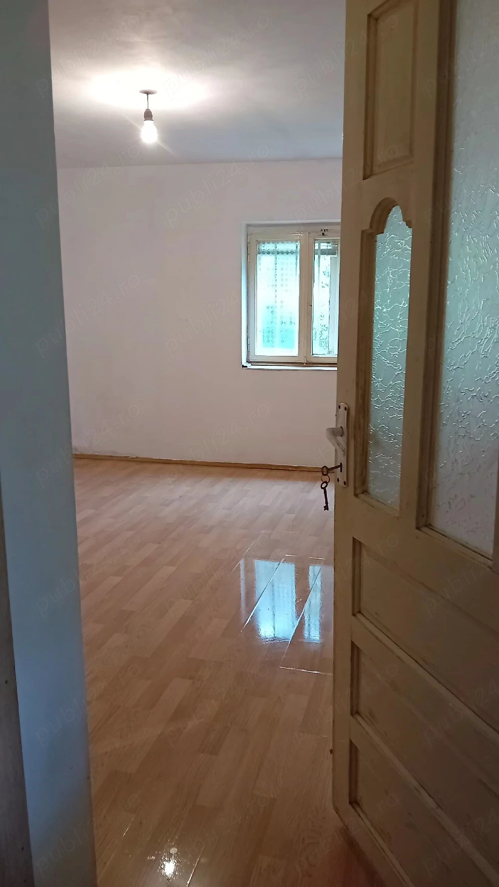 Vânzare  imobil 