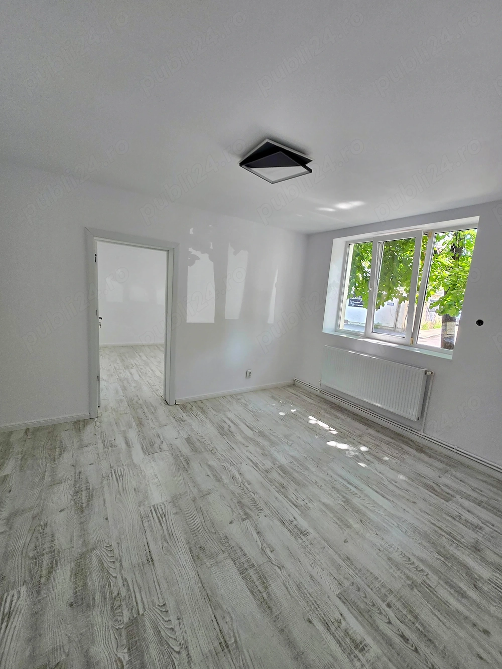 Spatiu comercial ultracentral Barlad
