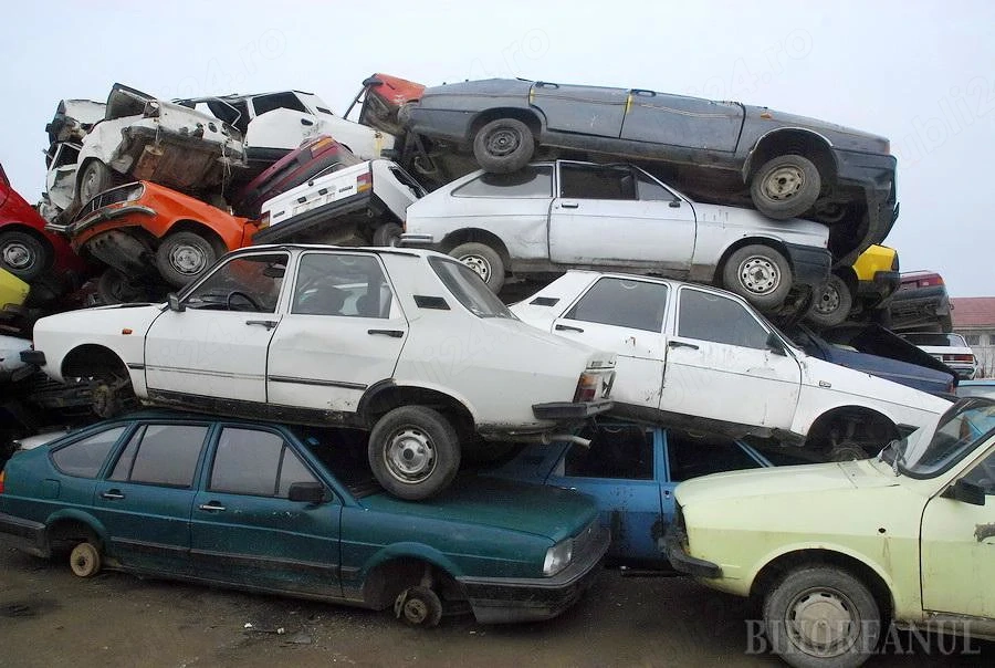 Tichete Rabla AUTO MOTO